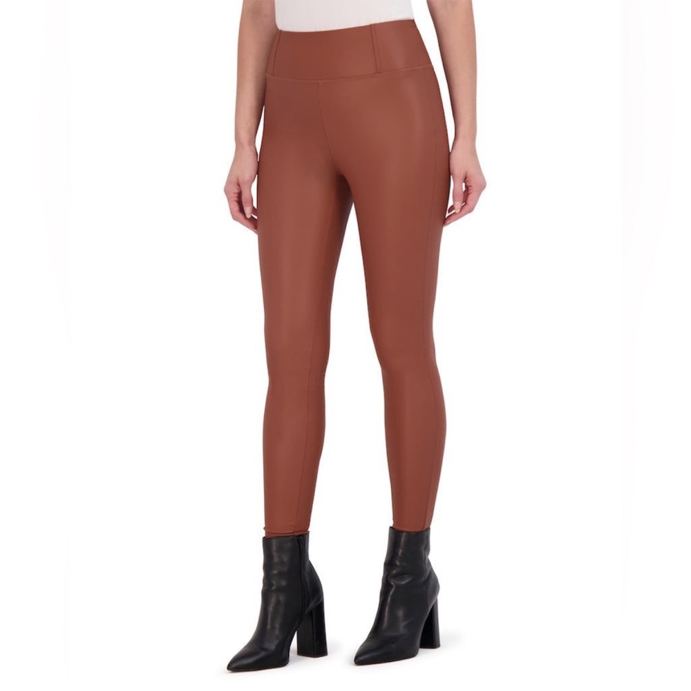 Ookie & Lala leggings